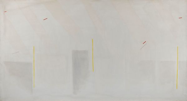 VALENTINO VAGO : C. 1 [?]  - Asta Dipinti, Disegni, Sculture e Grafica - Associazione Nazionale - Case d'Asta italiane