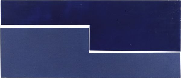 Gottfried Honegger : Tableau P. 956  - Asta Dipinti, Disegni, Sculture e Grafica - Associazione Nazionale - Case d'Asta italiane