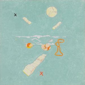 GIANFRANCO BARUCHELLO - La situazione odierna nei territori del presque-rien