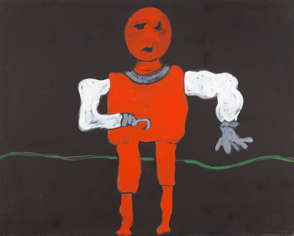 TANO FESTA : Dai nostri antenati  - Asta Arte Contemporanea - Associazione Nazionale - Case d'Asta italiane