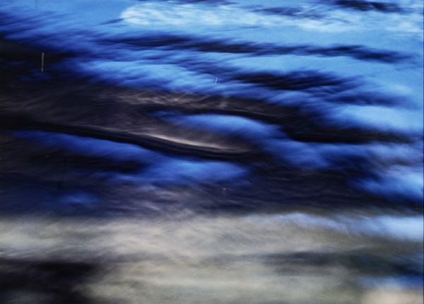 Ileana Florescu : Senza titolo  - Asta Arte Contemporanea - Associazione Nazionale - Case d'Asta italiane