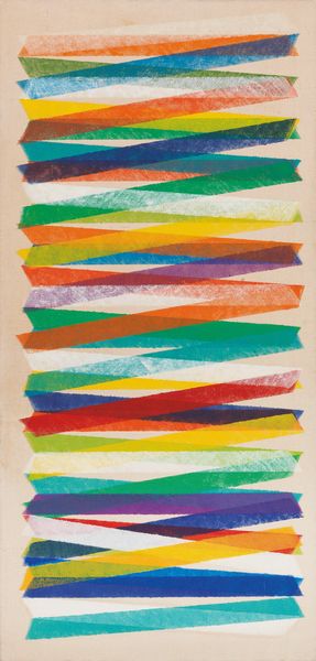 PIERO DORAZIO : Medici's Touch  - Asta Arte Contemporanea - Associazione Nazionale - Case d'Asta italiane