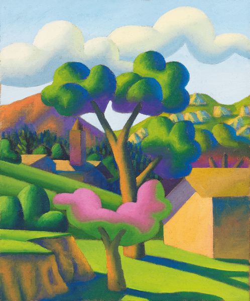 Salvo : Aprile  - Asta Arte Contemporanea - Associazione Nazionale - Case d'Asta italiane