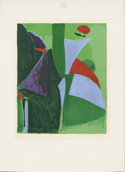 Marino Marini : L'immaginazione  - Asta Arte Contemporanea - Associazione Nazionale - Case d'Asta italiane