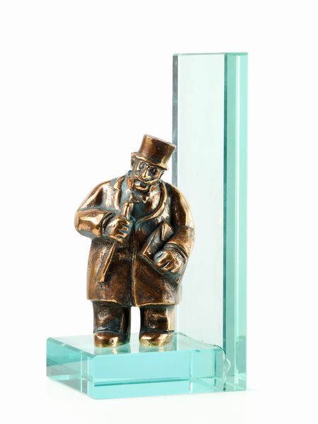 Franz Borghese : Personalit  - Asta Arte Moderna - Associazione Nazionale - Case d'Asta italiane