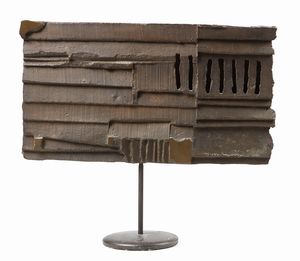 KENGIRO AZUMA - MU S 63