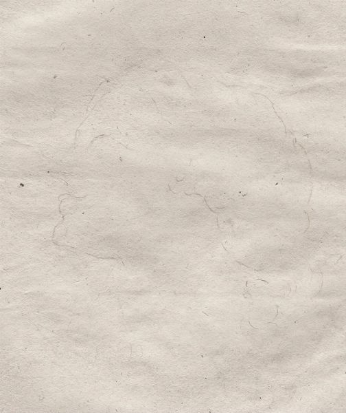Sebastiano Galeotti  - Asta Opere su carta: disegni, dipinti e stampe dal XV al XIX secolo - Associazione Nazionale - Case d'Asta italiane