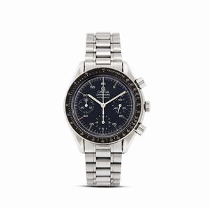 OMEGA - OMEGA SPEEDMASTER REDUCED REF. 175.0032