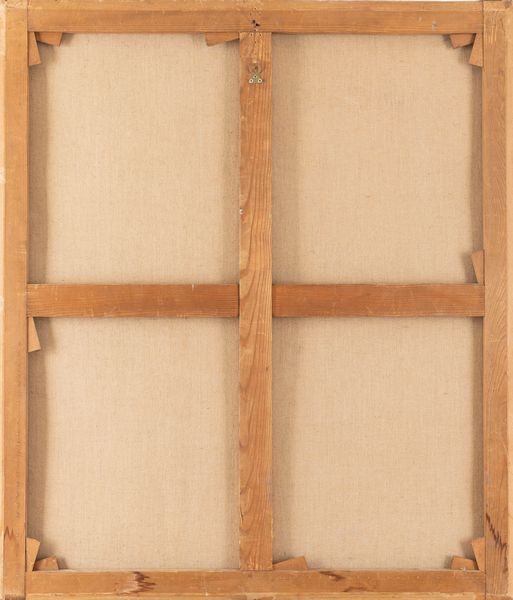 Scuola francese, secolo XVIII : Concertino  - Asta Dipinti e Disegni Antichi - Associazione Nazionale - Case d'Asta italiane