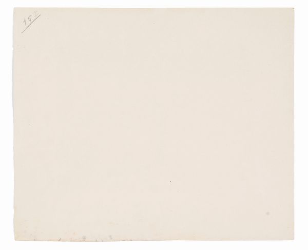 Attribuito a Adrien Manglard (Lione 1695 – Roma 1760) : Scena di naufragio  - Asta Dipinti e Disegni Antichi - Associazione Nazionale - Case d'Asta italiane