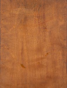 Simon de Vos : Immacolata concezione  - Asta Dipinti e Disegni Antichi - Associazione Nazionale - Case d'Asta italiane