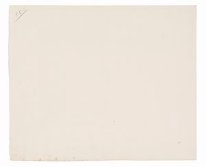 Attribuito a Adrien Manglard (Lione 1695 – Roma 1760) : Scena di naufragio  - Asta Dipinti e Disegni Antichi - Associazione Nazionale - Case d'Asta italiane