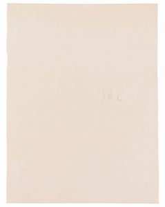 Scuola francese, secolo XVIII : Frate in preghiera  - Asta Dipinti e Disegni Antichi - Associazione Nazionale - Case d'Asta italiane