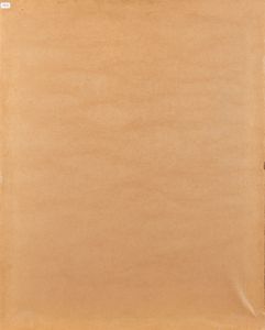 Pittore accademico del secolo XIX, da Raffaello : Ora IV di Notte  - Asta Dipinti e Disegni Antichi - Associazione Nazionale - Case d'Asta italiane