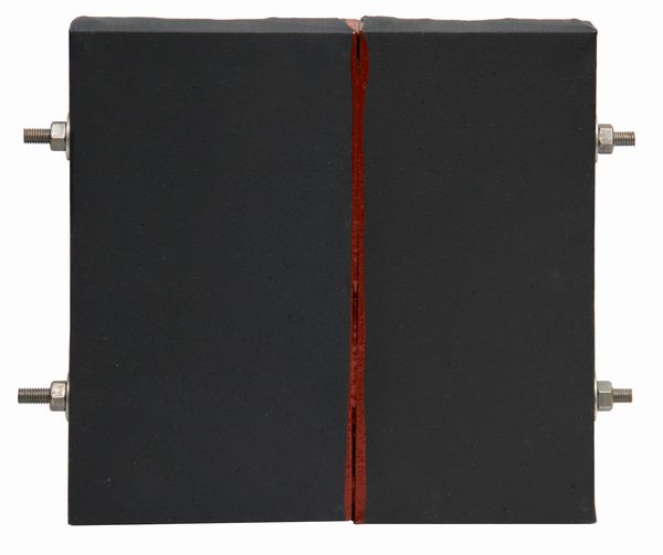 ENZO CACCIOLA : N. 16  - Asta Arte moderna e contemporanea - Associazione Nazionale - Case d'Asta italiane