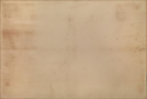 COLEMAN ENRICO : Enrico Coleman  - Asta Dipinti dal XV al XX secolo - Associazione Nazionale - Case d'Asta italiane