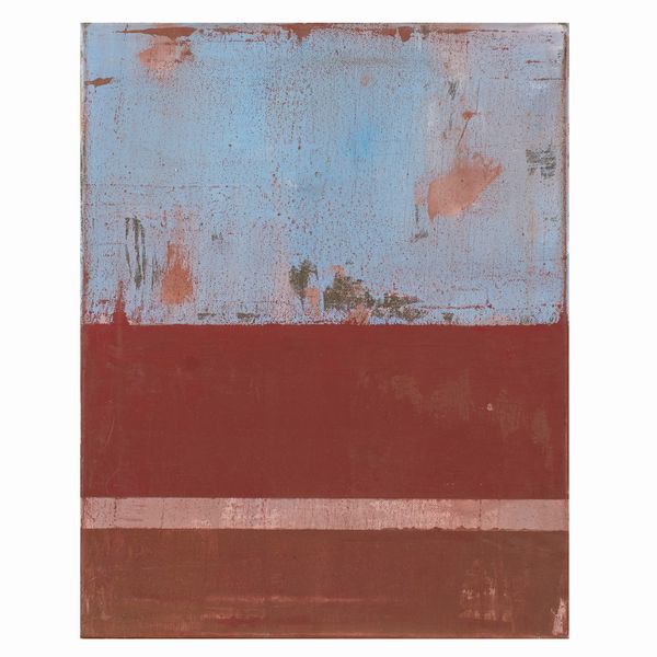 Ulrich Erben  - Asta Arte Moderna e Contemporanea - Associazione Nazionale - Case d'Asta italiane