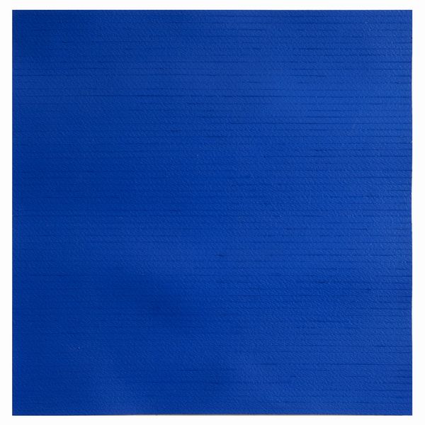 Giulia Napoleone  - Asta Arte Moderna e Contemporanea - Associazione Nazionale - Case d'Asta italiane