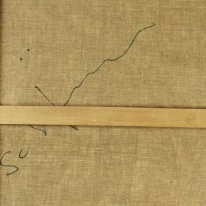 Mario Schifano  - Asta Arte Moderna e Contemporanea - Associazione Nazionale - Case d'Asta italiane