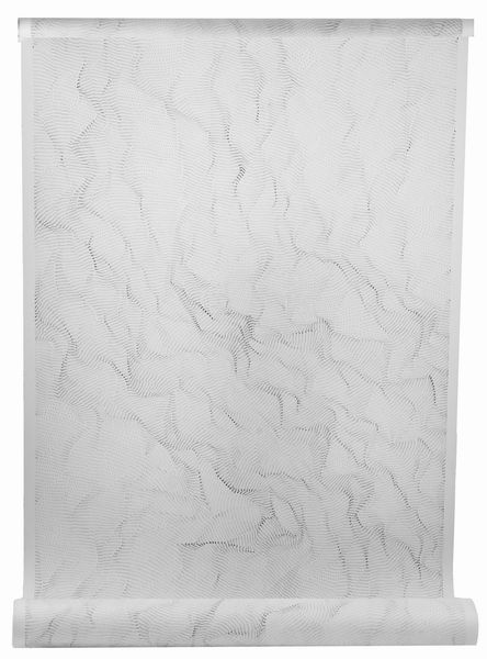 DADAMAINO : Sein uno Zeit  - Asta Arte Moderna e Contemporanea - Associazione Nazionale - Case d'Asta italiane