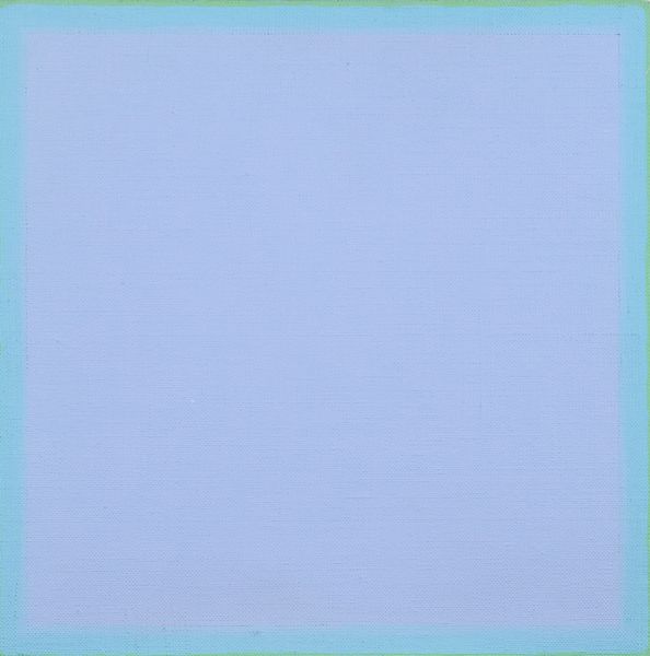 JORRIT TORNQUIST : Senza titolo  - Asta Arte Moderna e Contemporanea - Associazione Nazionale - Case d'Asta italiane