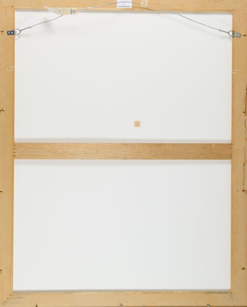 Andy Warhol : Self-Portrait  - Asta Arte Moderna e Contemporanea - Associazione Nazionale - Case d'Asta italiane