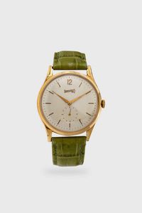 Eberhard - Mod. Jumbo  ref.12055  anni '50