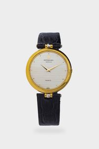 RAYMOND WEIL - Mod. Solo Tempo  ref. 3703  anni '90