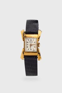 IMPERIOS - Mod. Lady Dress Watch  anni '70