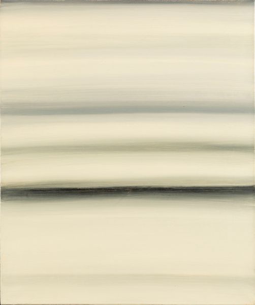 Richard Lin (Lin Show-Yu) : December  - Asta Arte Moderna e Contemporanea - Associazione Nazionale - Case d'Asta italiane