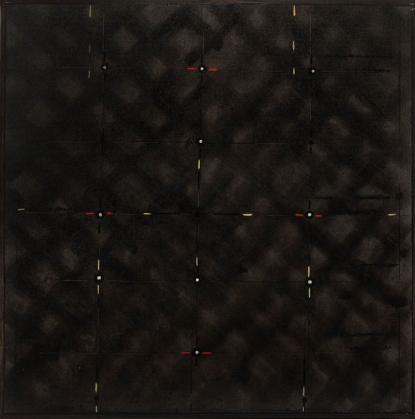 Gastone Biggi : Luce enigma  - Asta Arte Moderna e Contemporanea - Associazione Nazionale - Case d'Asta italiane