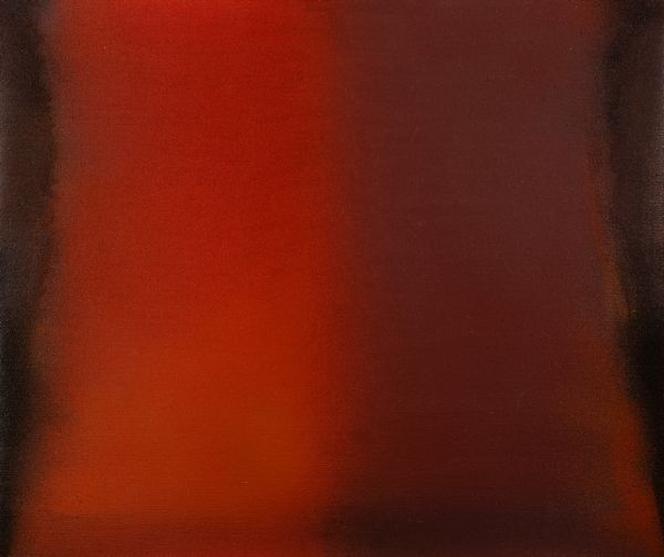 CLAUDIO OLIVIERI : Un Talismano  - Asta Arte Moderna e Contemporanea - Associazione Nazionale - Case d'Asta italiane