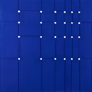 Armando Marrocco - Intreccio