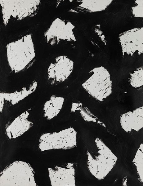 GIANNI ASDRUBALI : Stoide  - Asta Arte Moderna e Contemporanea: una collezione privata milanese - Associazione Nazionale - Case d'Asta italiane