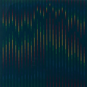 PAOLO MINOLI - Per il poeta, le ali del canto