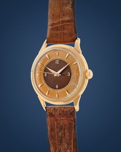 ESKA - solotempo con doppio guillochÃ©