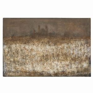 Anton Zoran Music - ANTON ZORAN MUSIC