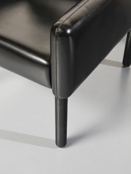 POSTIGLIONE LUCA (1876 - 1936) : Idillio  - Asta Asta 460 | ARTE ANTICA E DEL XIX SECOLO - Da una dimora veneta e altre committenze Tradizionale - Associazione Nazionale - Case d'Asta italiane