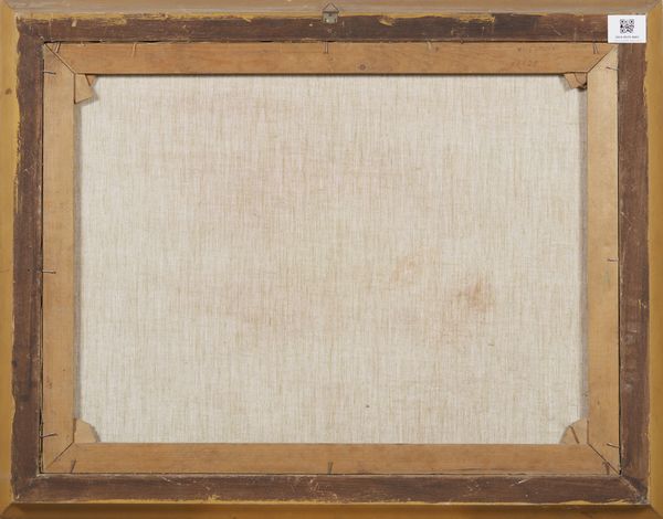 LORENZ WILLY (1901 - 1981) : Attribuito a. Elefante nella savana  - Asta Asta 460 | ARTE ANTICA E DEL XIX SECOLO - Da una dimora veneta e altre committenze Tradizionale - Associazione Nazionale - Case d'Asta italiane