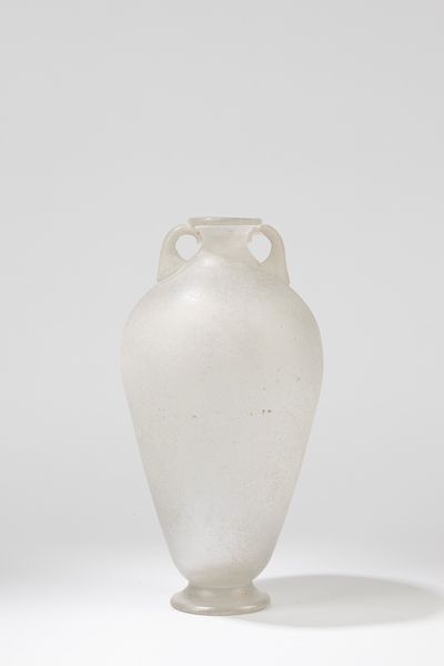 Karl Springer : Scavo  - Asta Design e Arti Decorative - Associazione Nazionale - Case d'Asta italiane