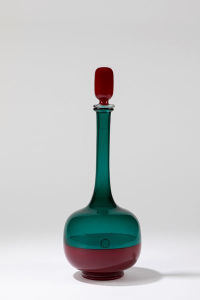 GIO PONTI : Morandiana  - Asta Design e Arti Decorative - Associazione Nazionale - Case d'Asta italiane