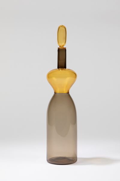 GIO PONTI : Morandiana  - Asta Design e Arti Decorative - Associazione Nazionale - Case d'Asta italiane