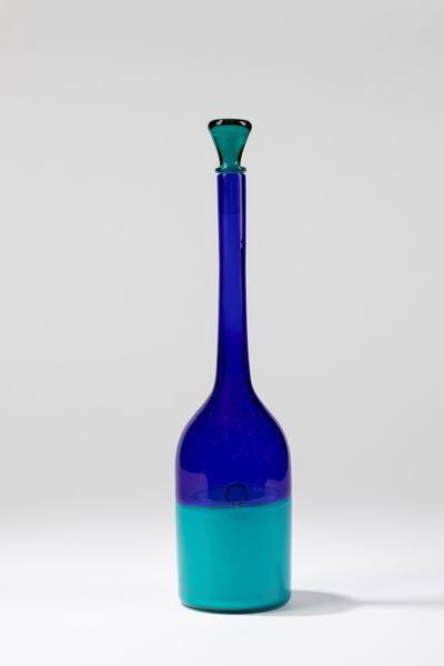 GIO PONTI : Morandiana  - Asta Design e Arti Decorative - Associazione Nazionale - Case d'Asta italiane