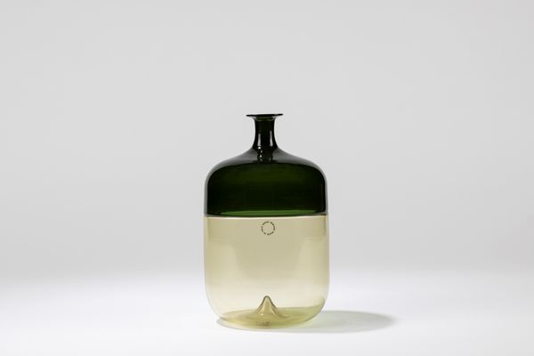 TAPIO WIRKKALA : Bolle  - Asta Design e Arti Decorative - Associazione Nazionale - Case d'Asta italiane