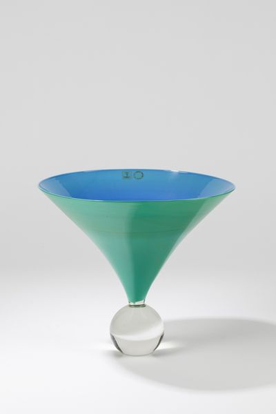 Laura Diaz de Santillana : Biro  - Asta Design e Arti Decorative - Associazione Nazionale - Case d'Asta italiane