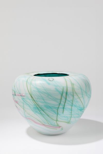 Toots Zinsky : Folto  - Asta Design e Arti Decorative - Associazione Nazionale - Case d'Asta italiane