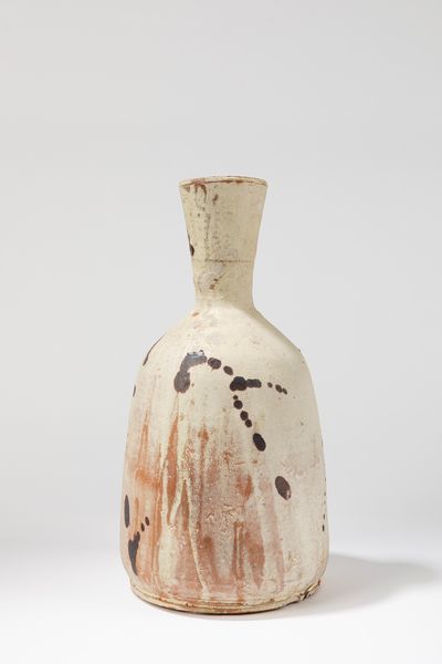 GUIDO GAMBONE : Vaso  - Asta Design e Arti Decorative - Associazione Nazionale - Case d'Asta italiane