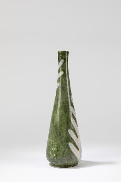 GUIDO GAMBONE : Vaso  - Asta Design e Arti Decorative - Associazione Nazionale - Case d'Asta italiane