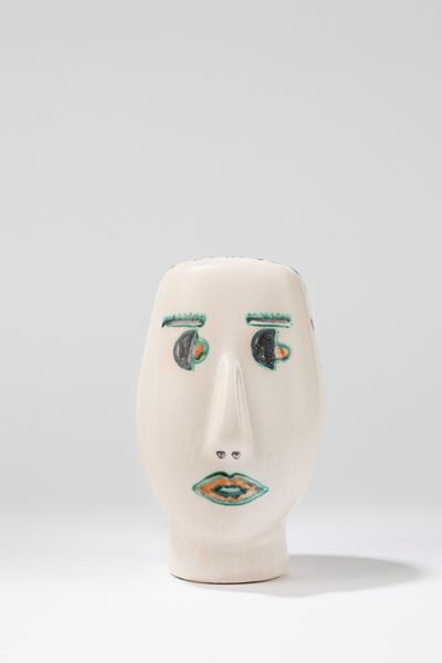 GUIDO GAMBONE : Scultura  - Asta Design e Arti Decorative - Associazione Nazionale - Case d'Asta italiane