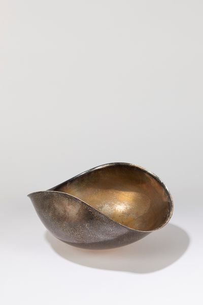 LINO SABATTINI : Candara  - Asta Design e Arti Decorative - Associazione Nazionale - Case d'Asta italiane